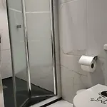 Διαμέρισμα Cozy Star 1 Balcony Ac Near Merto