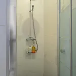 Διαμέρισμα Cozy Star 1 Balcony Ac Near Merto