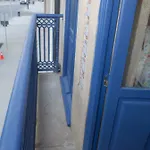 شقة Cozy Star 1 Balcony Ac Near Merto *