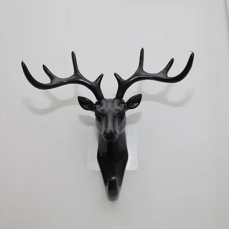 Cozy Star 1 Balcony Ac Near Merto