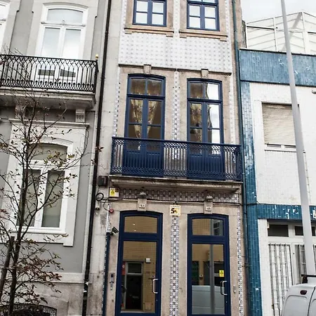 Cozy Star 1 Balcony Ac Near Merto *