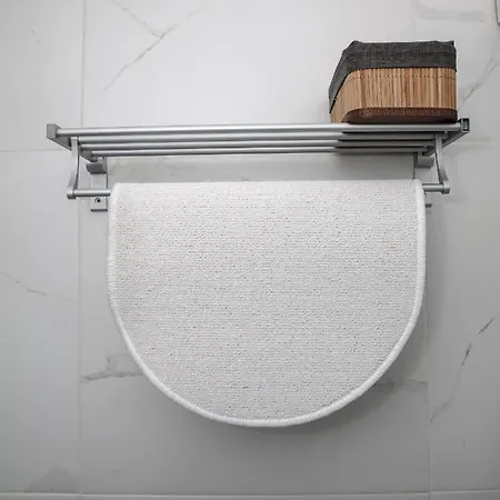 Cozy Star 1 Balcony Ac Near Merto