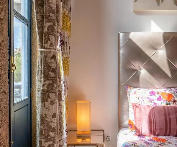 Cozy Star 1 Balcony Ac Near Merto Appartamento