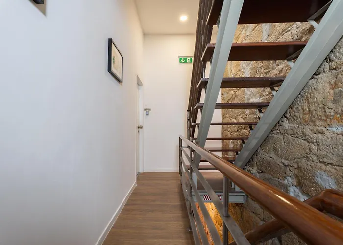 Cozy Star 1 Balcony Ac Near Merto Apartman