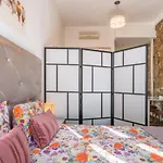 Apartment Modern Metro Balcony Ac Central Porto *