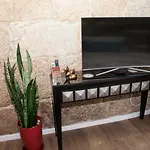 Modern Metro Balcony Ac Central Porto Apartment Porto