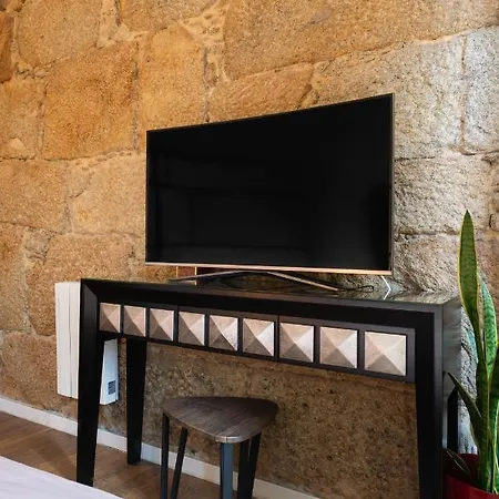 Apartment Cozy Star 1 Balcony Ac Near Merto