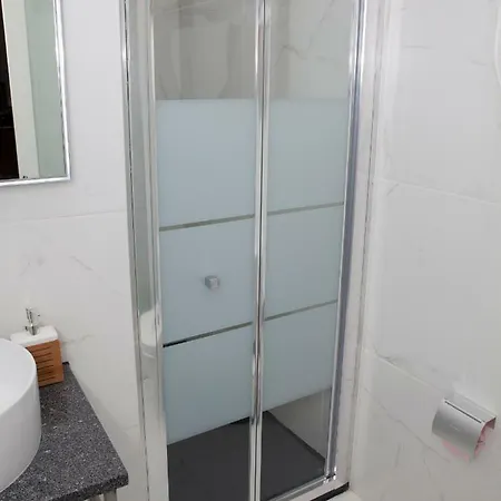 Cozy Star 1 Balcony Ac Near Merto * Porto