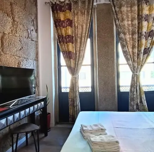 Cozy Star 1 Balcony Ac Near Merto