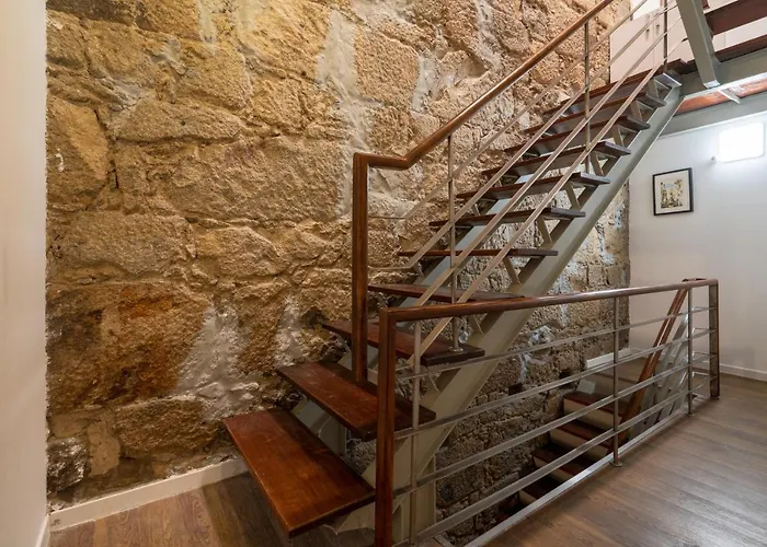 Apartamento Cozy Star 1 Balcony Ac Near Merto