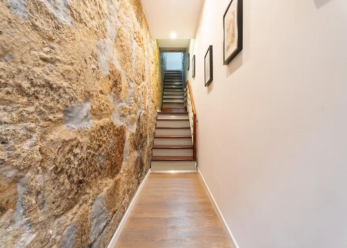 Apartamento Cozy Star 1 Balcony Ac Near Merto