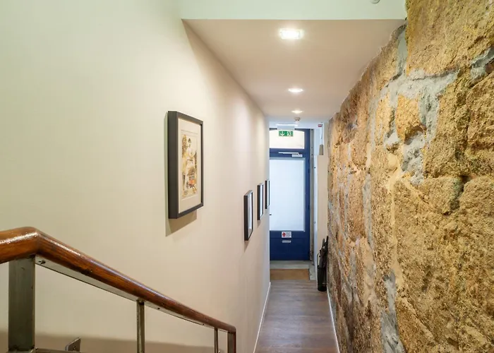 Cozy Star 1 Balcony Ac Near Merto Apartamento *