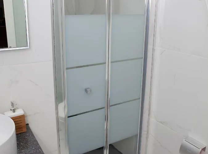 Cozy Star 1 Balcony Ac Near Merto * Oporto