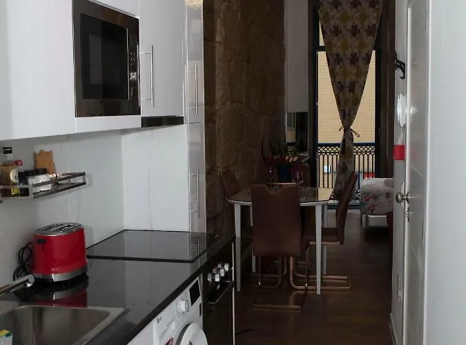 Cozy Star 1 Balcony Ac Near Merto *