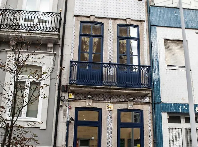 Cozy Star 1 Balcony Ac Near Merto *